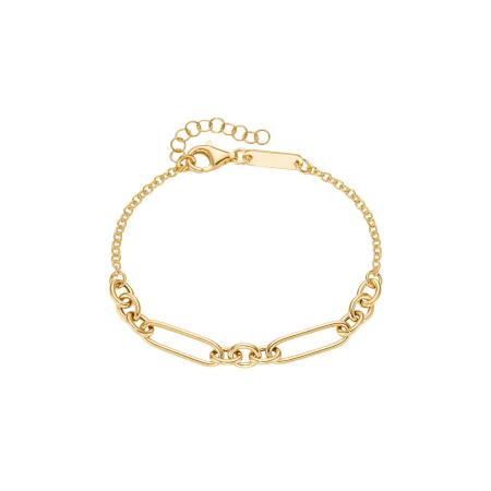 Suri Frey Armband SFY Cory goud