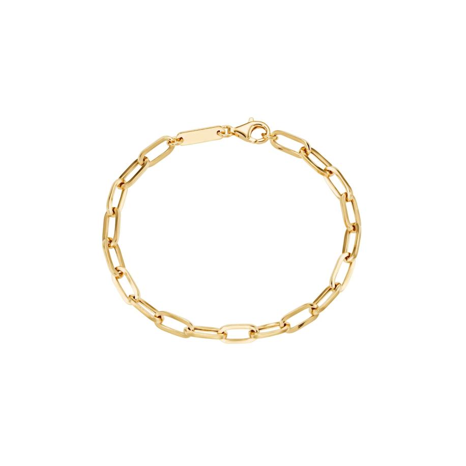 Suri Frey Armband SFY Cosy goud Goud