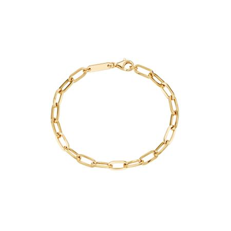 Suri Frey Armband SFY Cosy goud