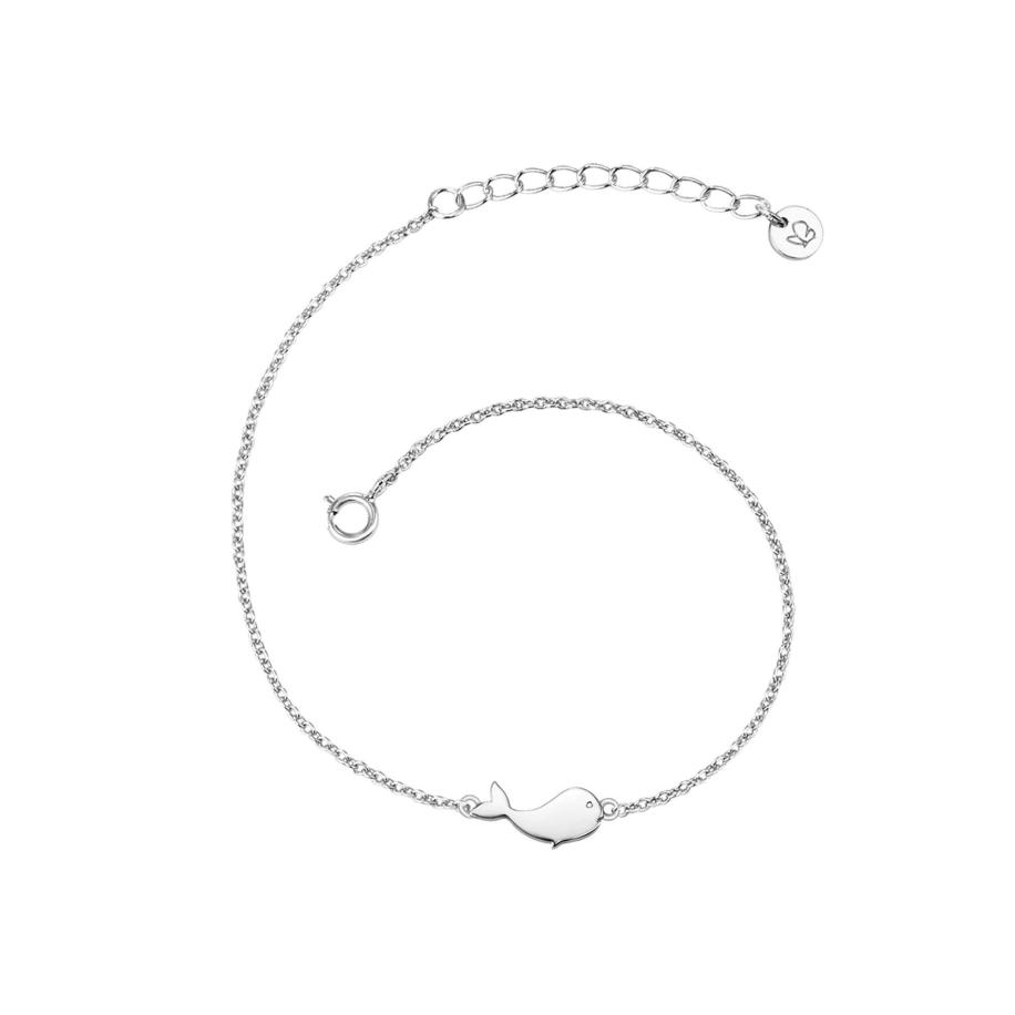 Glanzstücke München Glanzstücke München Armband zilver -