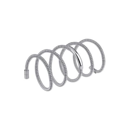 Breil Breil Armband zilver