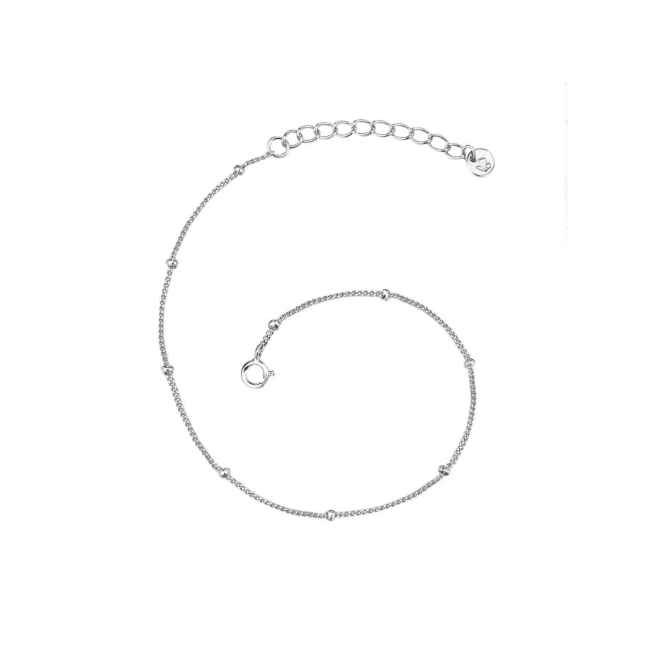 Glanzstücke München Glanzstücke München Armband zilver -