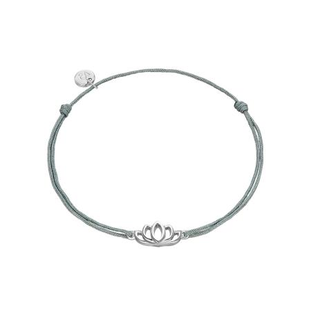Glanzstücke München Glanzstücke München Armband zilver