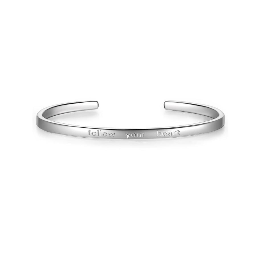 Glanzstücke München Glanzstücke München Armband zilver -