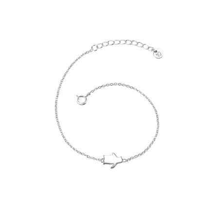 Glanzstücke München Glanzstücke München Armband zilver