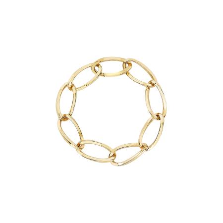 Breil Breil Armband goud