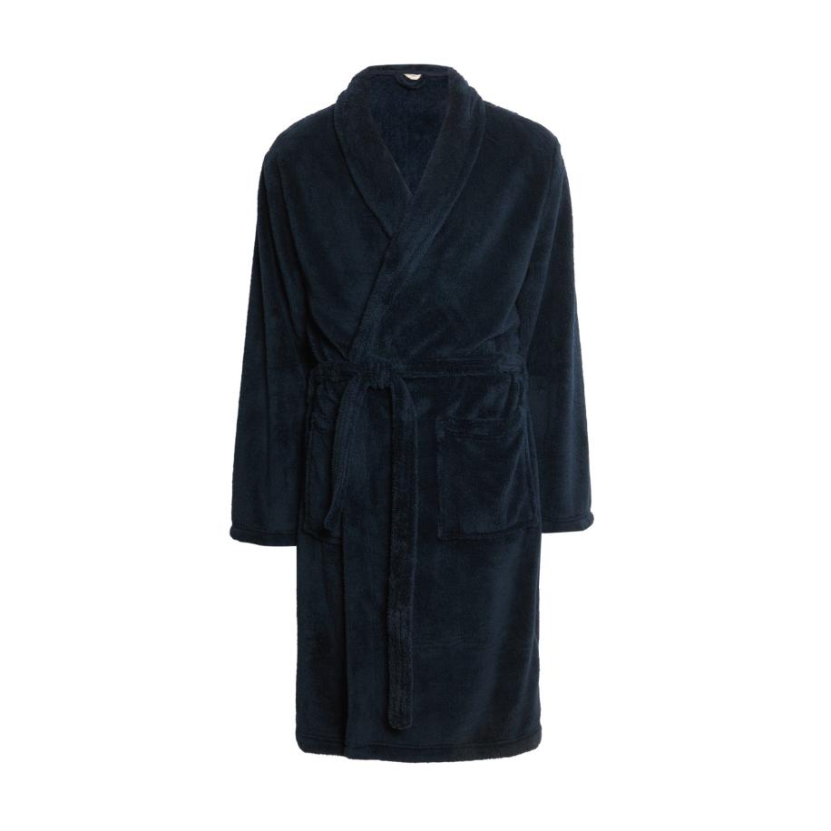 Marks & Spencer Marks & Spencer Badjas lang navy -