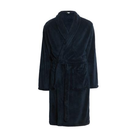 Marks & Spencer Marks & Spencer Badjas lang navy