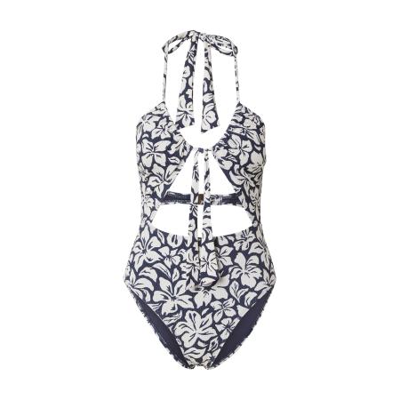 Rip Curl RIP CURL Badpak donkerblauw / wit