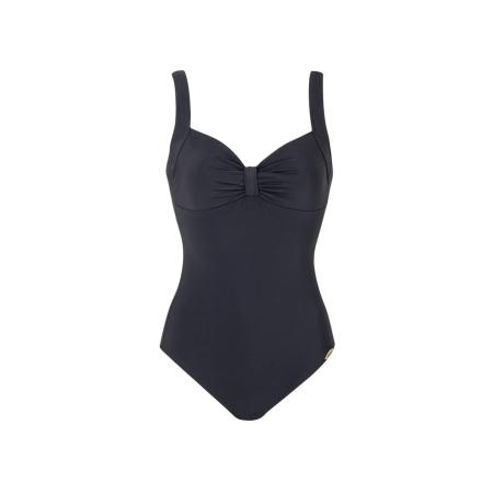 Sunflair SUNFLAIR Badpak zwart