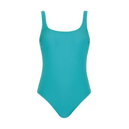 OLYMPIA OLYMPIA Badpak turquoise