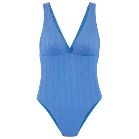 Copenhagen Studios Copenhagen Studios Badpak azuur