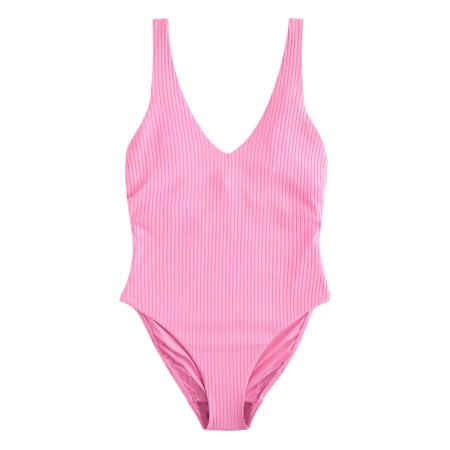 Next Next Badpak rosa