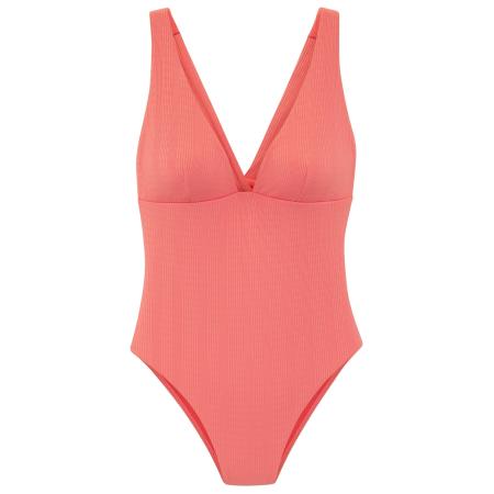 Copenhagen Studios Copenhagen Studios Badpak abrikoos