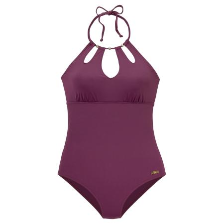 Lascana LASCANA Badpak Italy bessen