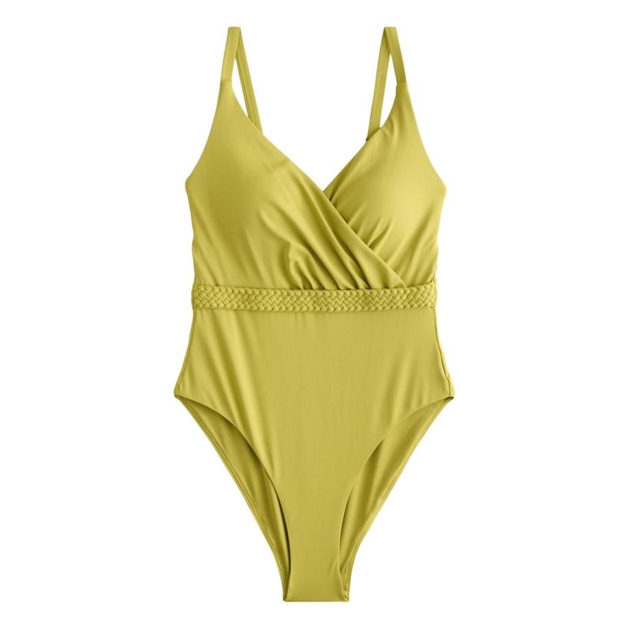 Next Next Badpak kiwi -