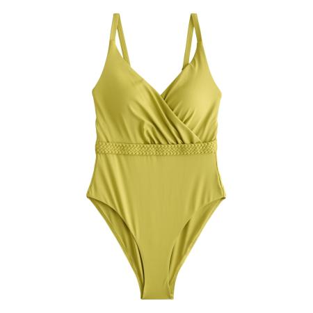 Next Next Badpak kiwi