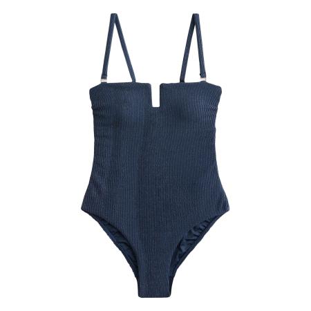 Next Next Badpak navy