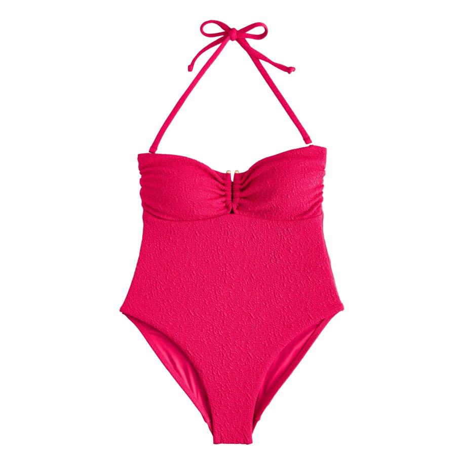 Next Next Badpak framboos -