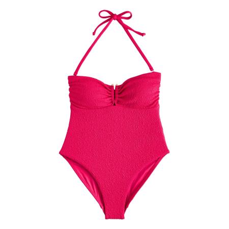 Next Next Badpak framboos