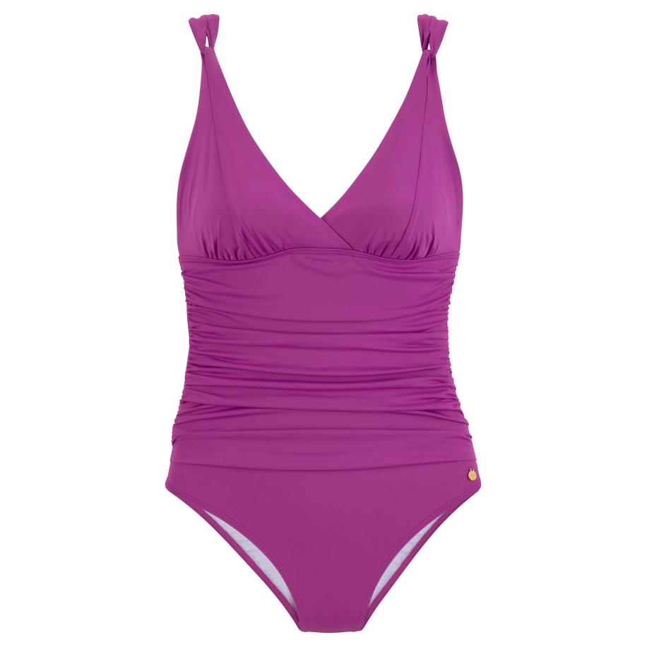 Lascana LASCANA Badpak bessen -