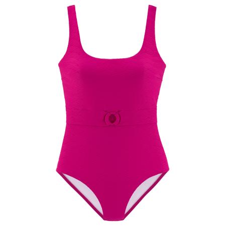 Sunseeker SUNSEEKER Badpak pink