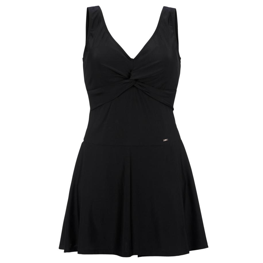 Cellbes of Sweden Cellbes of Sweden Badpak zwart -