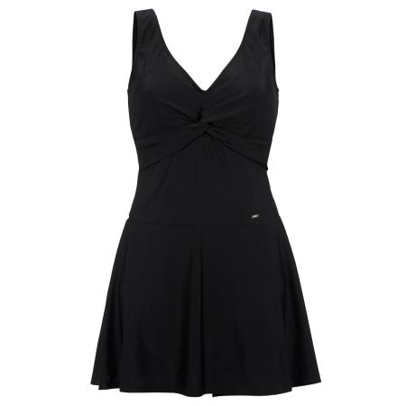 Cellbes of Sweden Cellbes of Sweden Badpak zwart