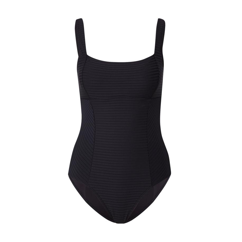 Rip Curl RIP CURL Badpak zwart -