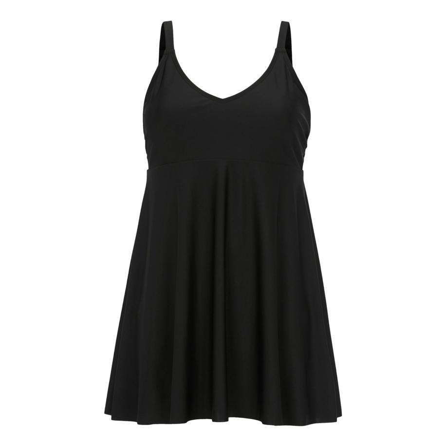 Cellbes of Sweden Cellbes of Sweden Badpak zwart -