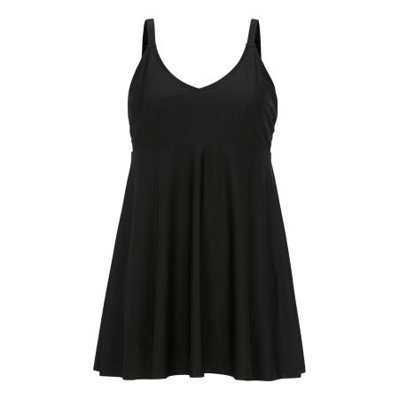 Cellbes of Sweden Cellbes of Sweden Badpak zwart