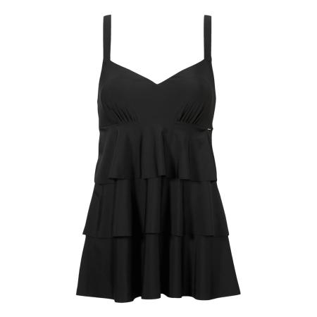 Cellbes of Sweden Cellbes of Sweden Badpak zwart