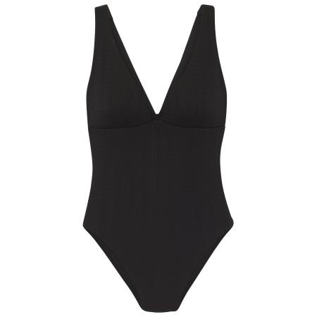 Copenhagen Studios Copenhagen Studios Badpak zwart