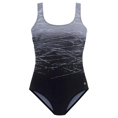 Lascana LASCANA Badpak gemengde kleuren