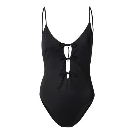 EDITED EDITED Badpak Rabi zwart