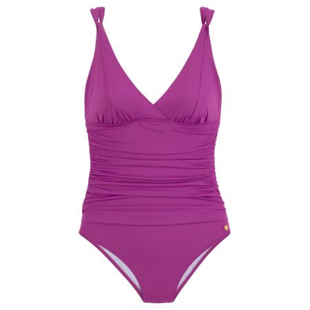 Lascana LASCANA Badpak bessen