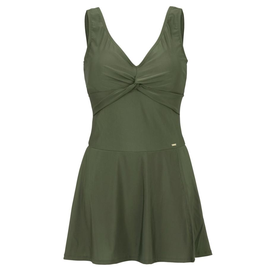 Cellbes of Sweden Cellbes of Sweden Badpak kaki -