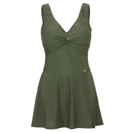 Cellbes of Sweden Cellbes of Sweden Badpak kaki