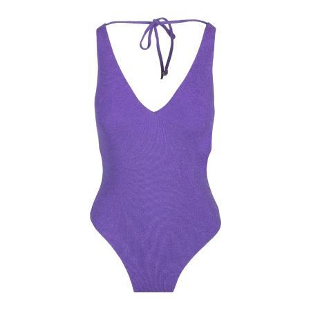 LingaDore LingaDore Badpak lichtlila