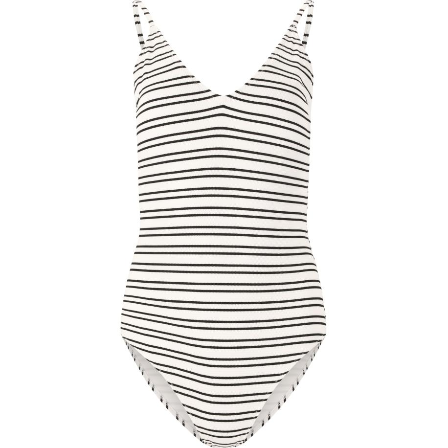 Athlecia Athlecia Badpak Barvina wit -