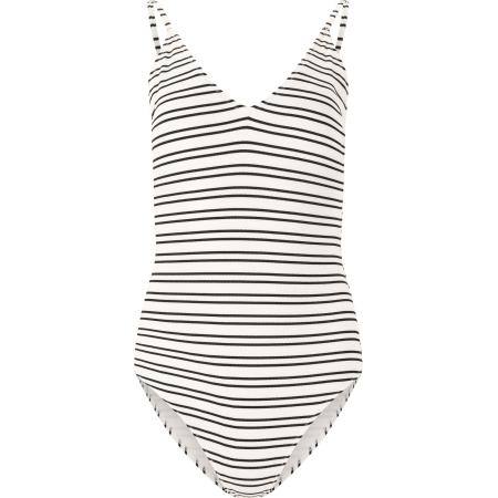 Athlecia Athlecia Badpak Barvina wit