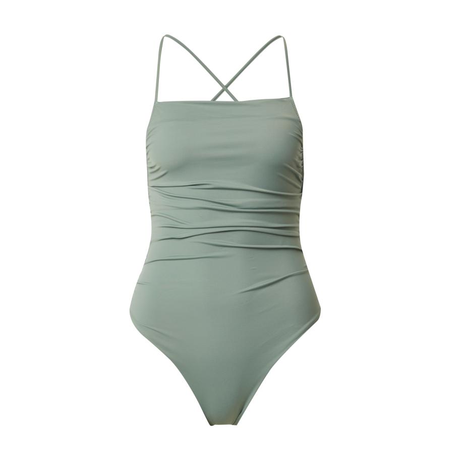 EDITED EDITED Badpak Janne kaki -