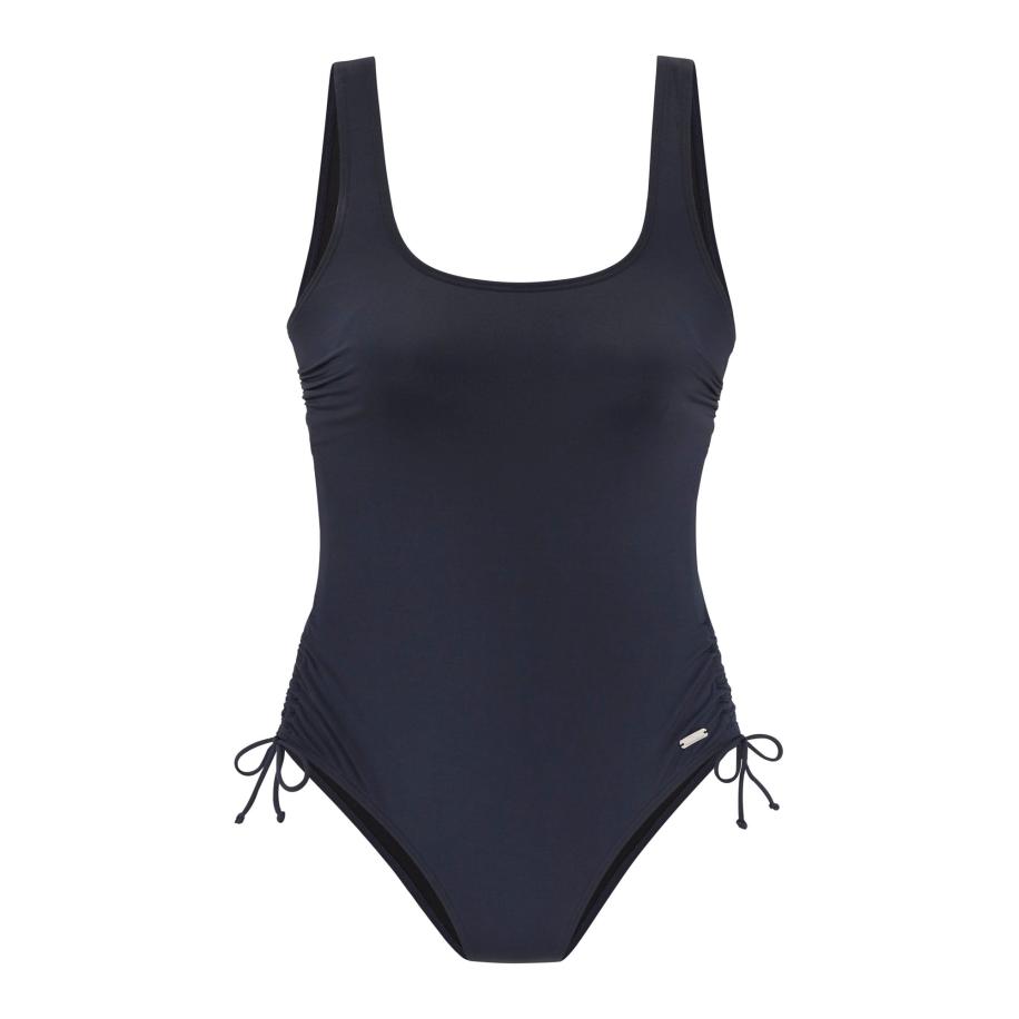 Venice Beach VENICE BEACH Badpak nachtblauw -