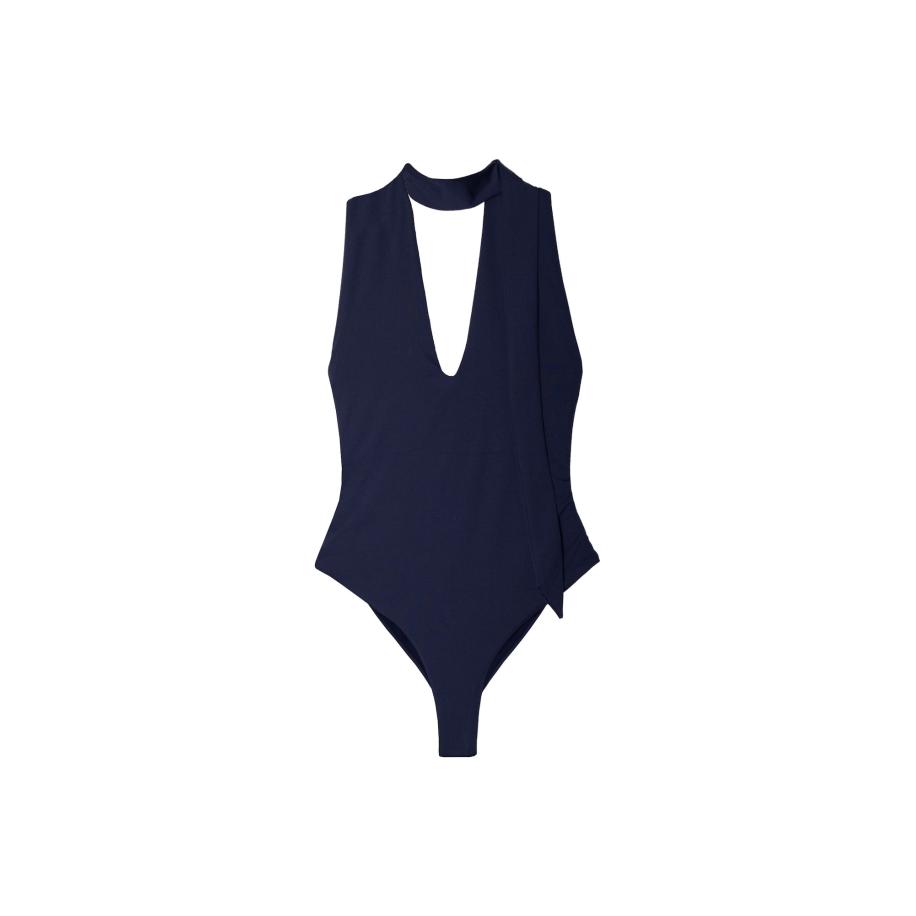 THE-ARE THE-ARE Badpak marine -