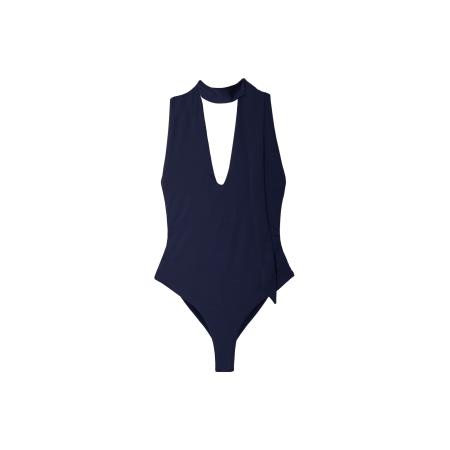 THE-ARE THE-ARE Badpak marine