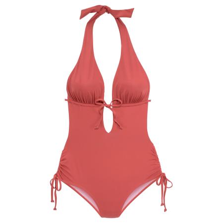 Lascana LASCANA Badpak koraal