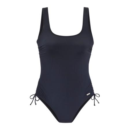 Venice Beach VENICE BEACH Badpak nachtblauw