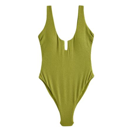 Next Next Badpak kiwi