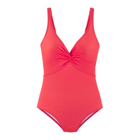 Lascana LASCANA Badpak koraal