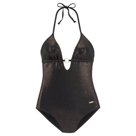 Lascana LASCANA Badpak zwart